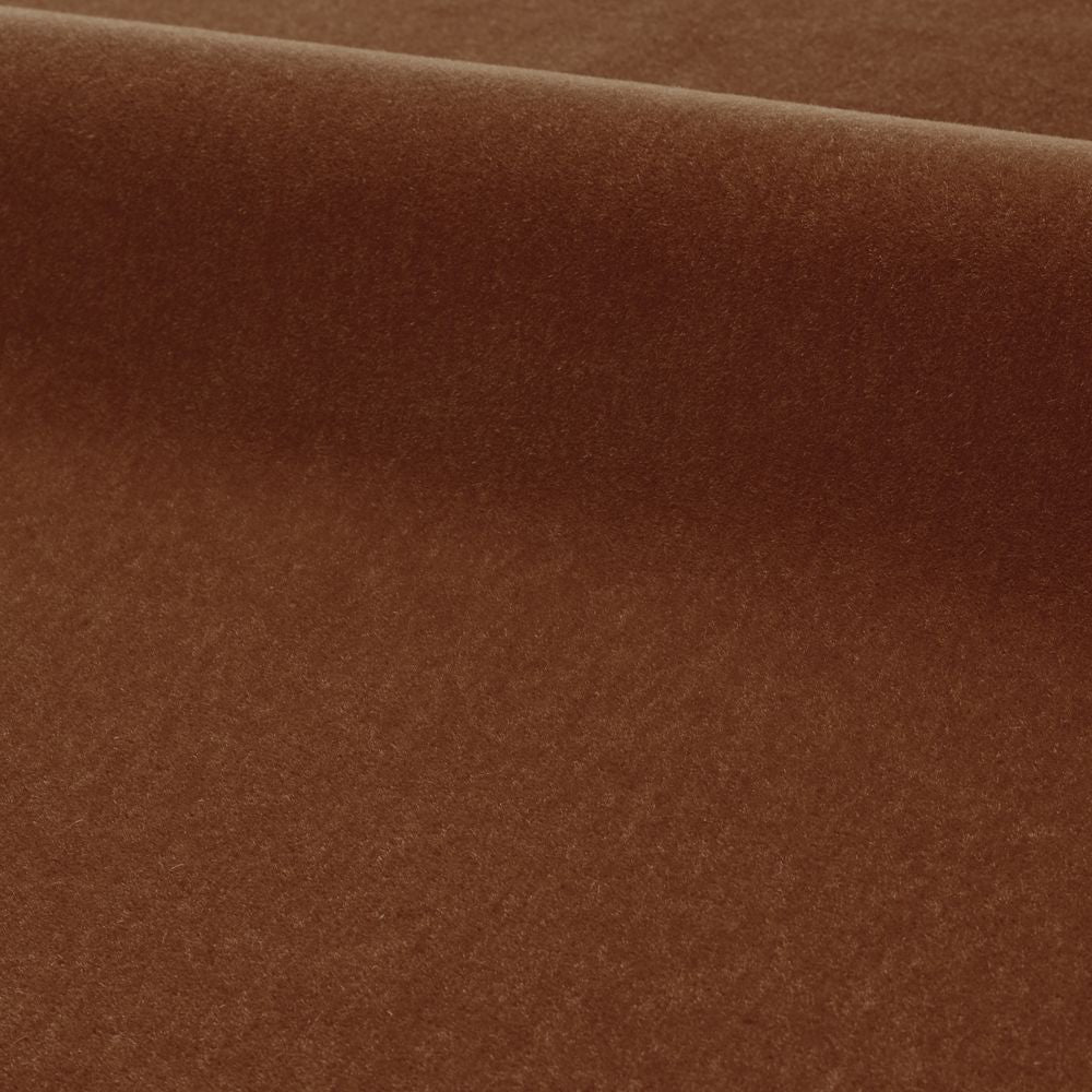 Aux Folies Bergere Cuivre