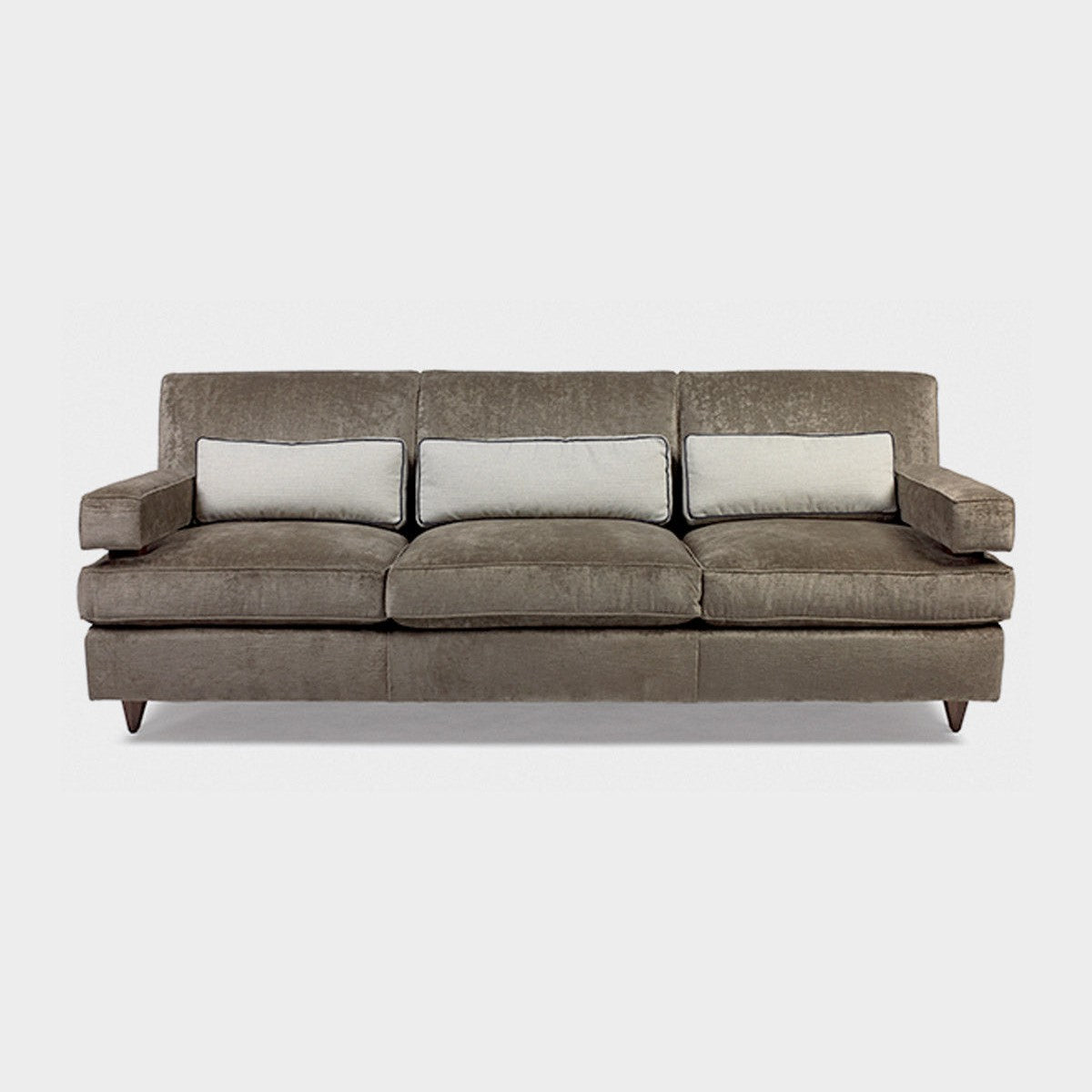 The Maximilian Sofa