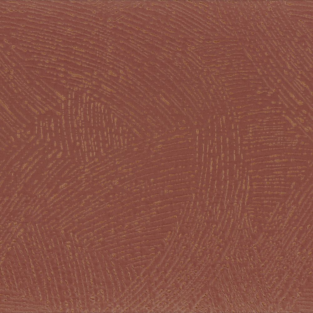 Galerie Bois De Rose