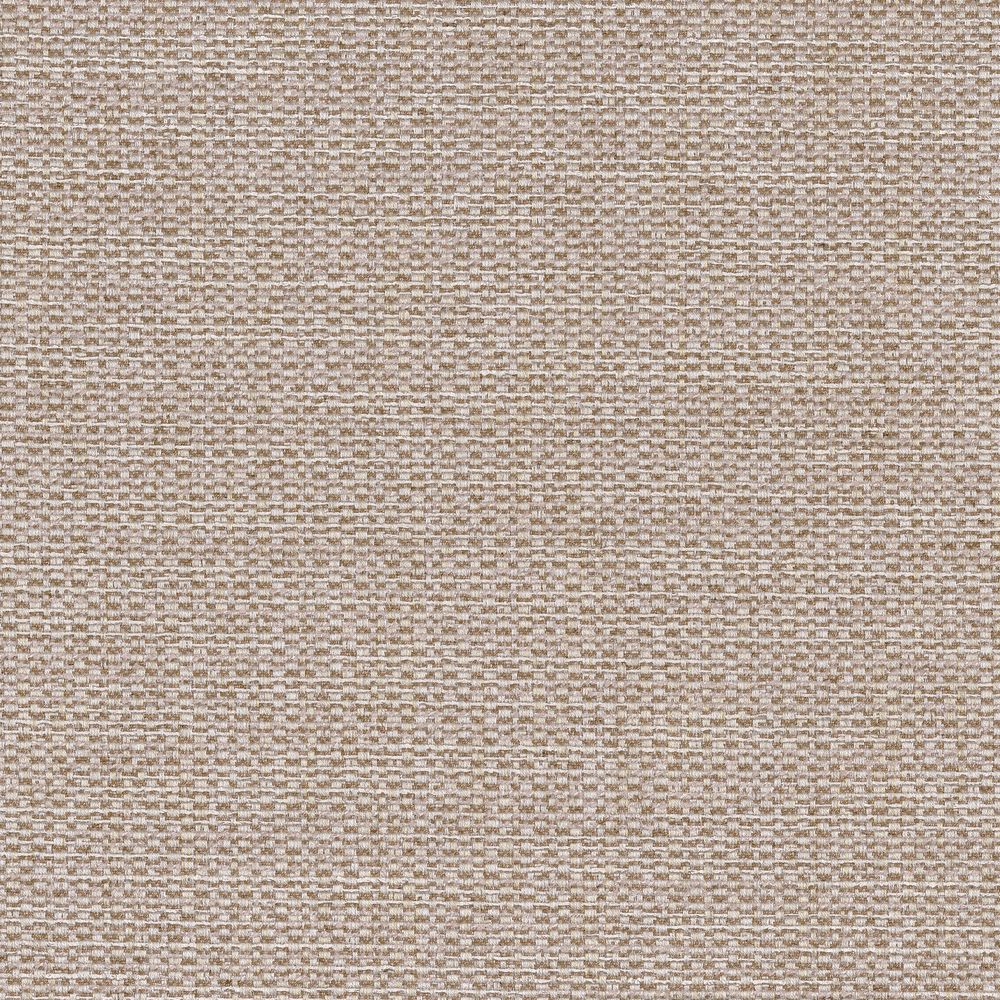 Ambroisie Rose Antique