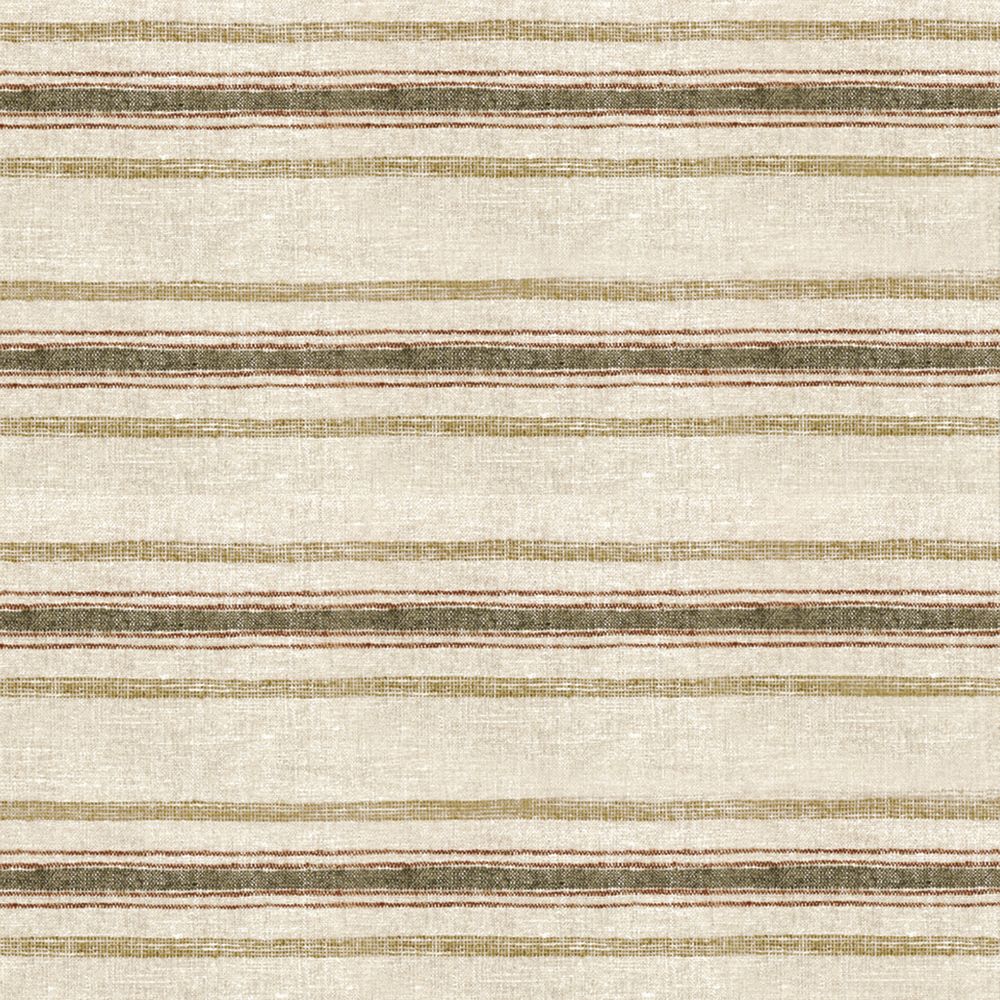 Figuerolles Raye Terre D'Ombre