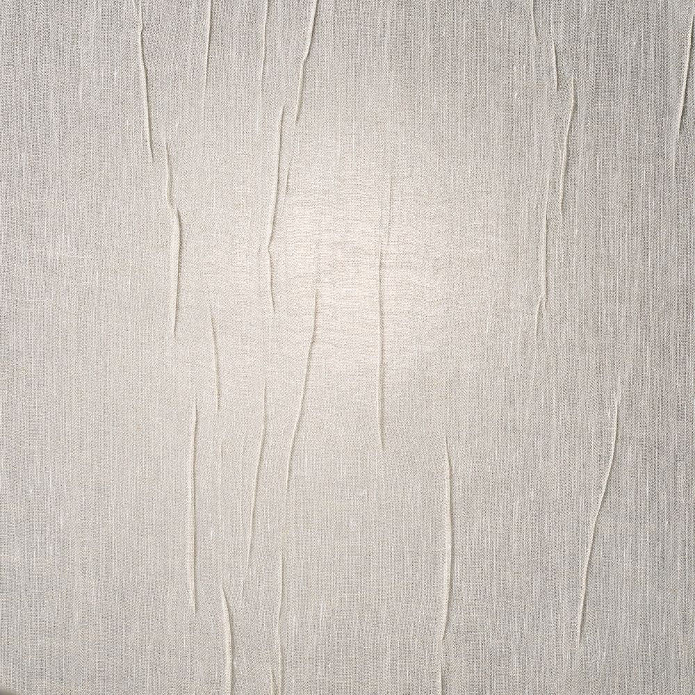 Atalanta Marron Glacé