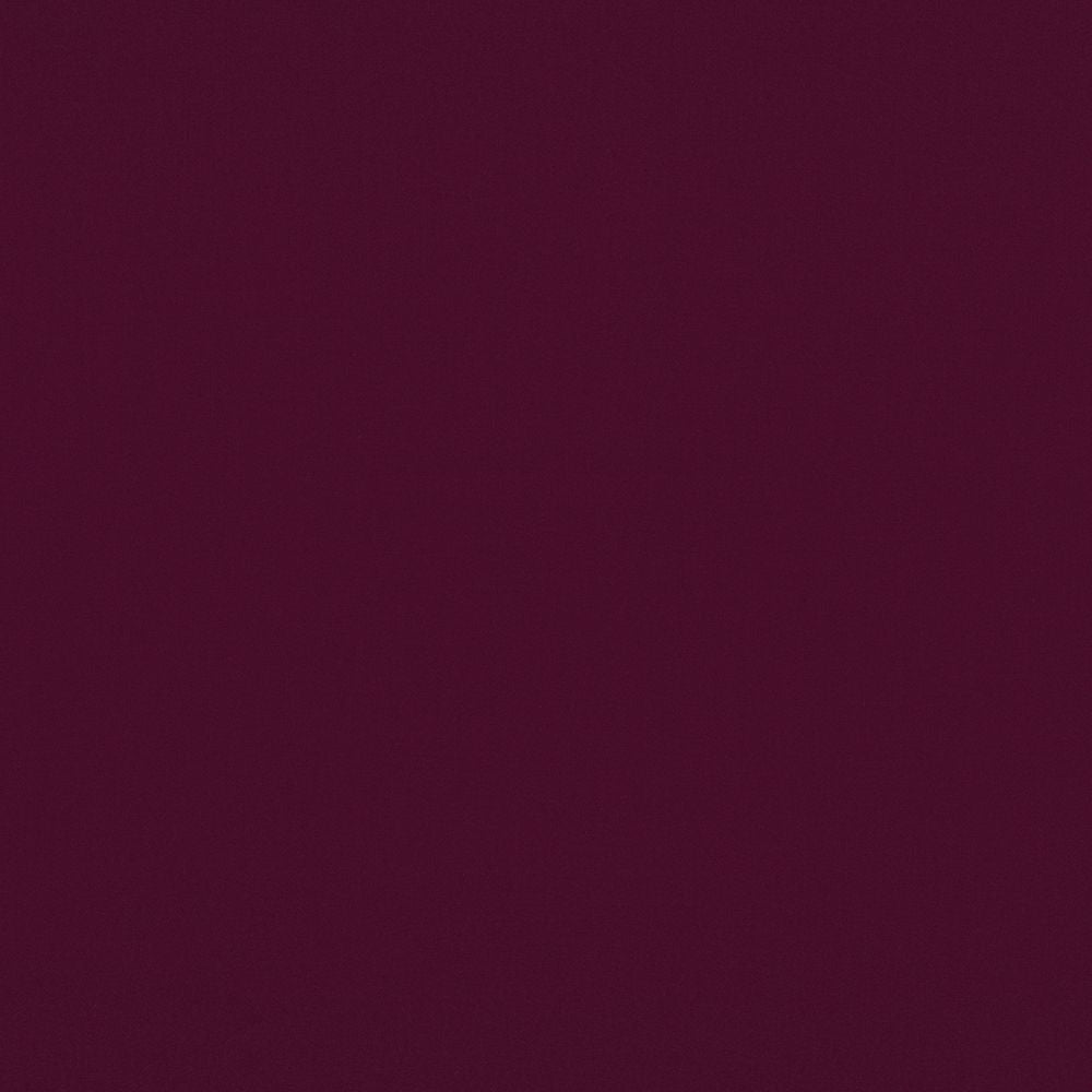 Aphrodite Prune De Vars