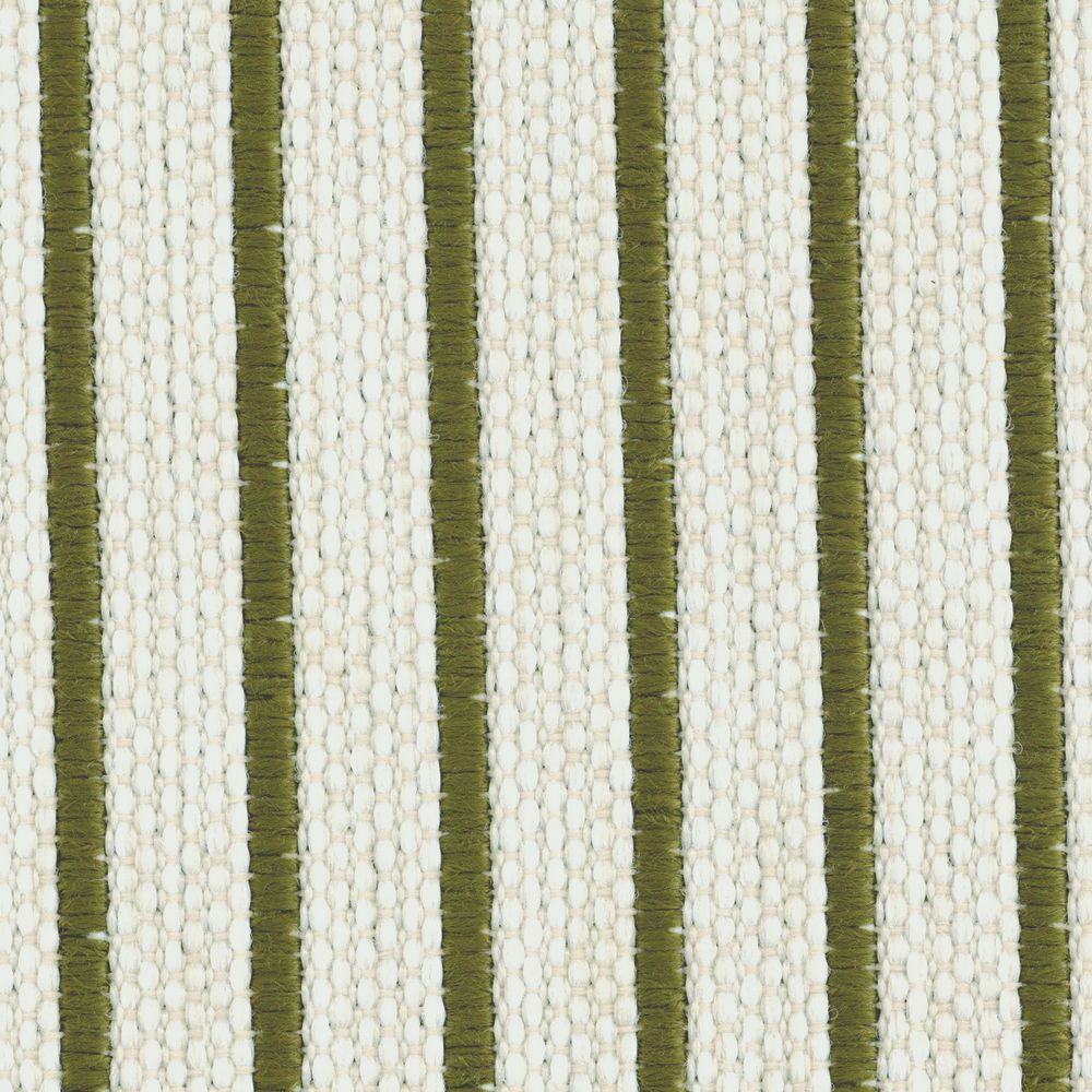 Sant Antonino Vert Olive