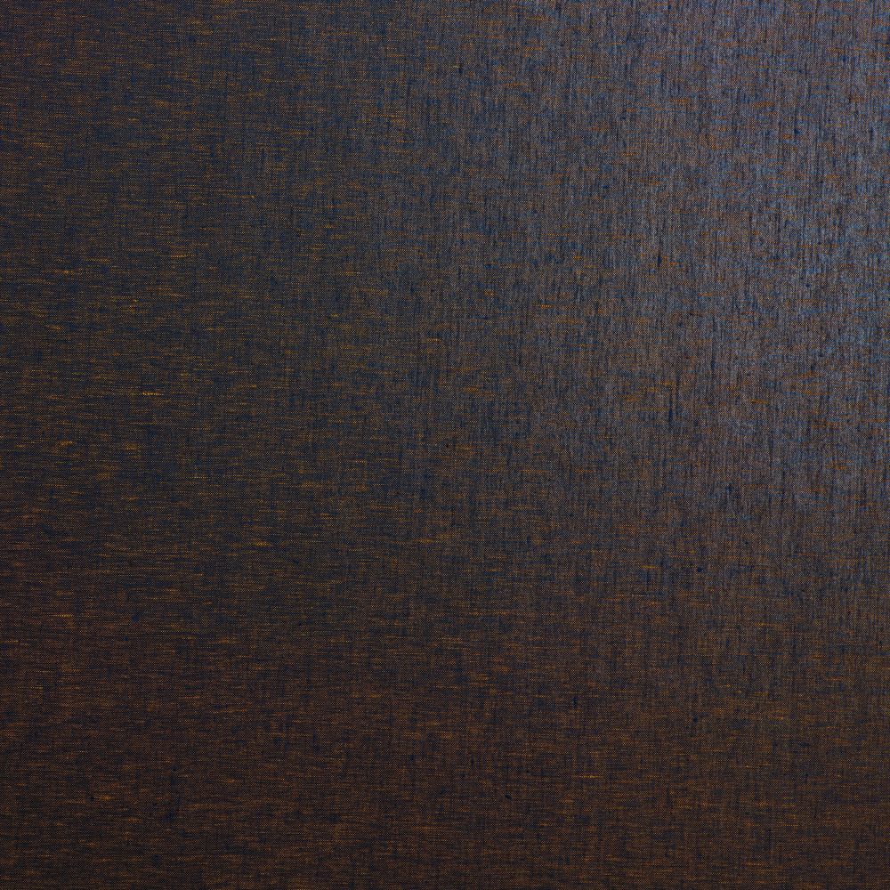 Elara Marine / Mordoré