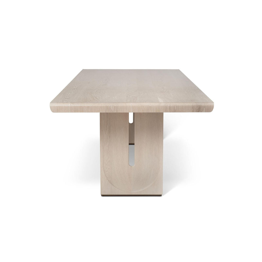 Cloister Dining Table