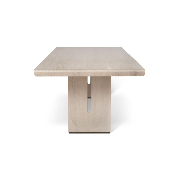 Cloister Dining Table