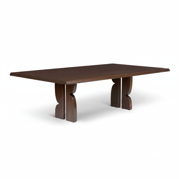 Ellsworth Dining Table