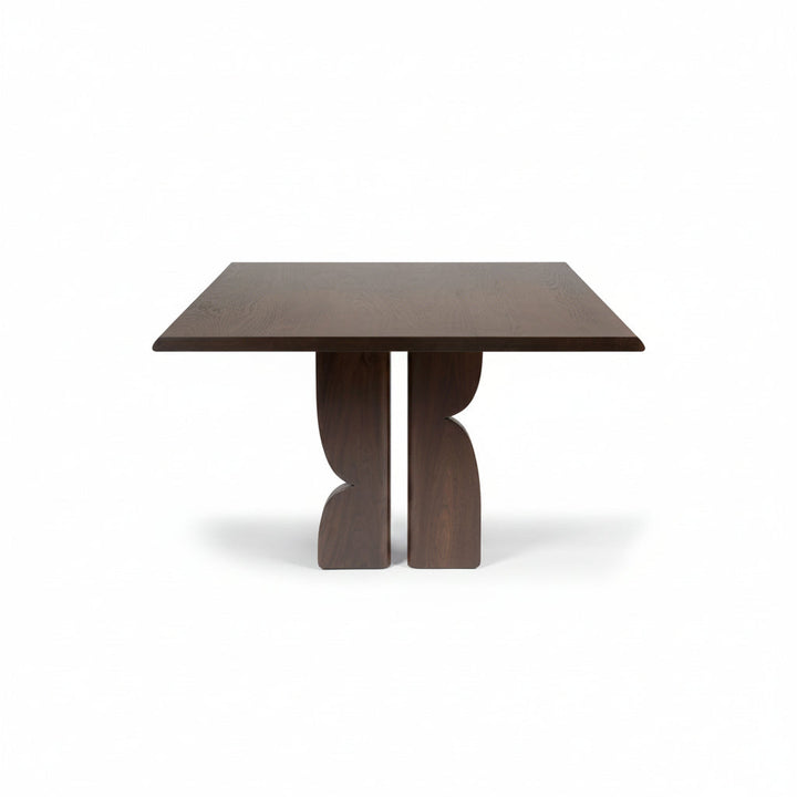Ellsworth Dining Table