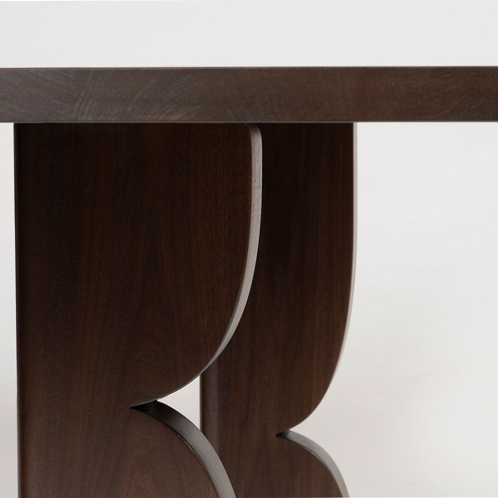 Ellsworth Dining Table