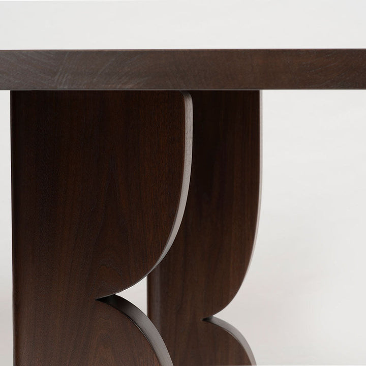 Ellsworth Dining Table