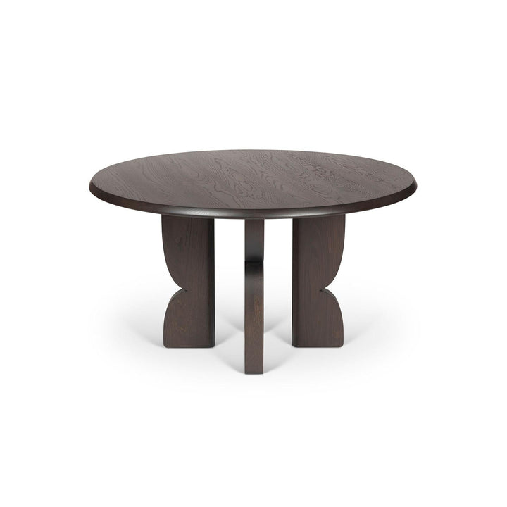 Ellsworth Round Dining Table