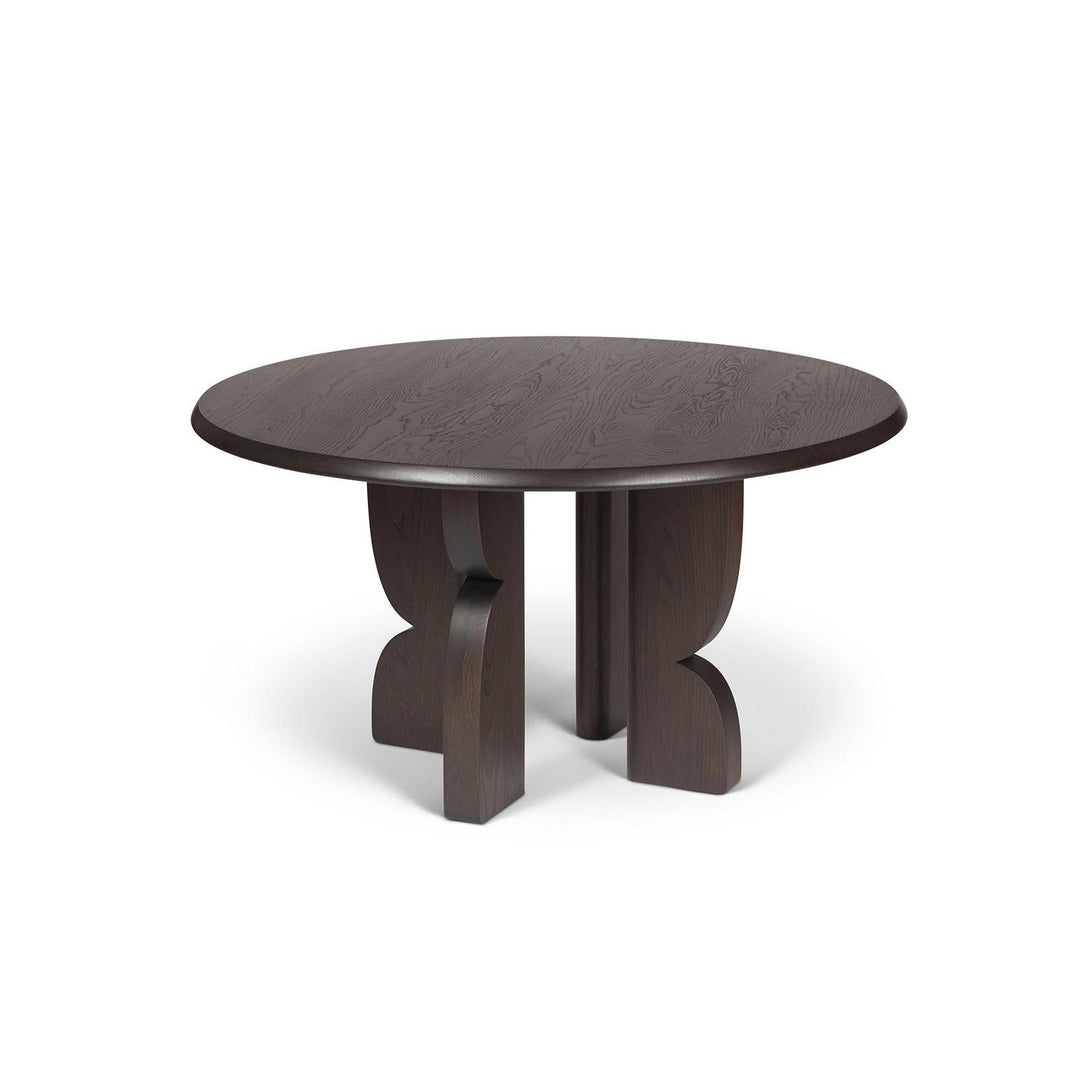 Ellsworth Round Dining Table