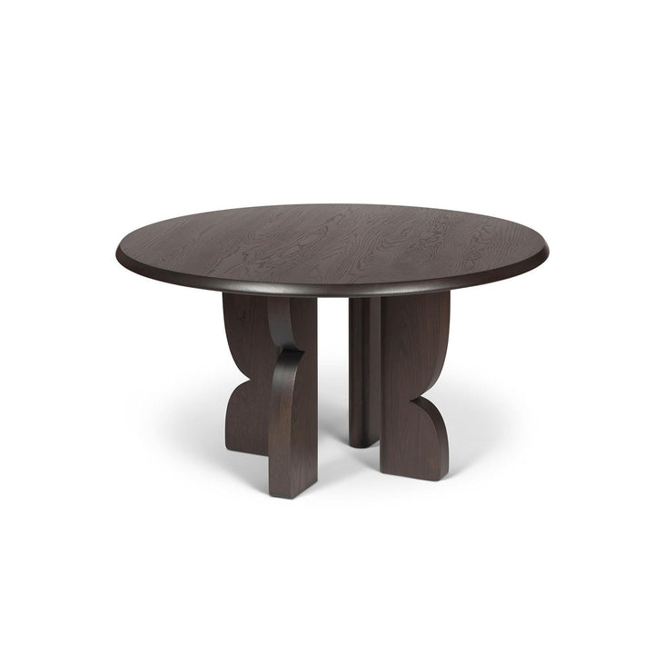 Ellsworth Round Dining Table