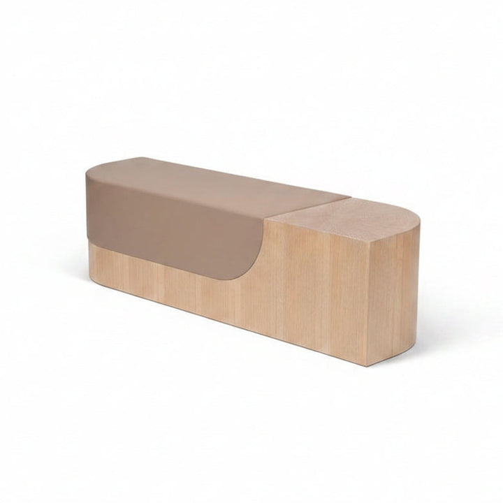 Nara Bench