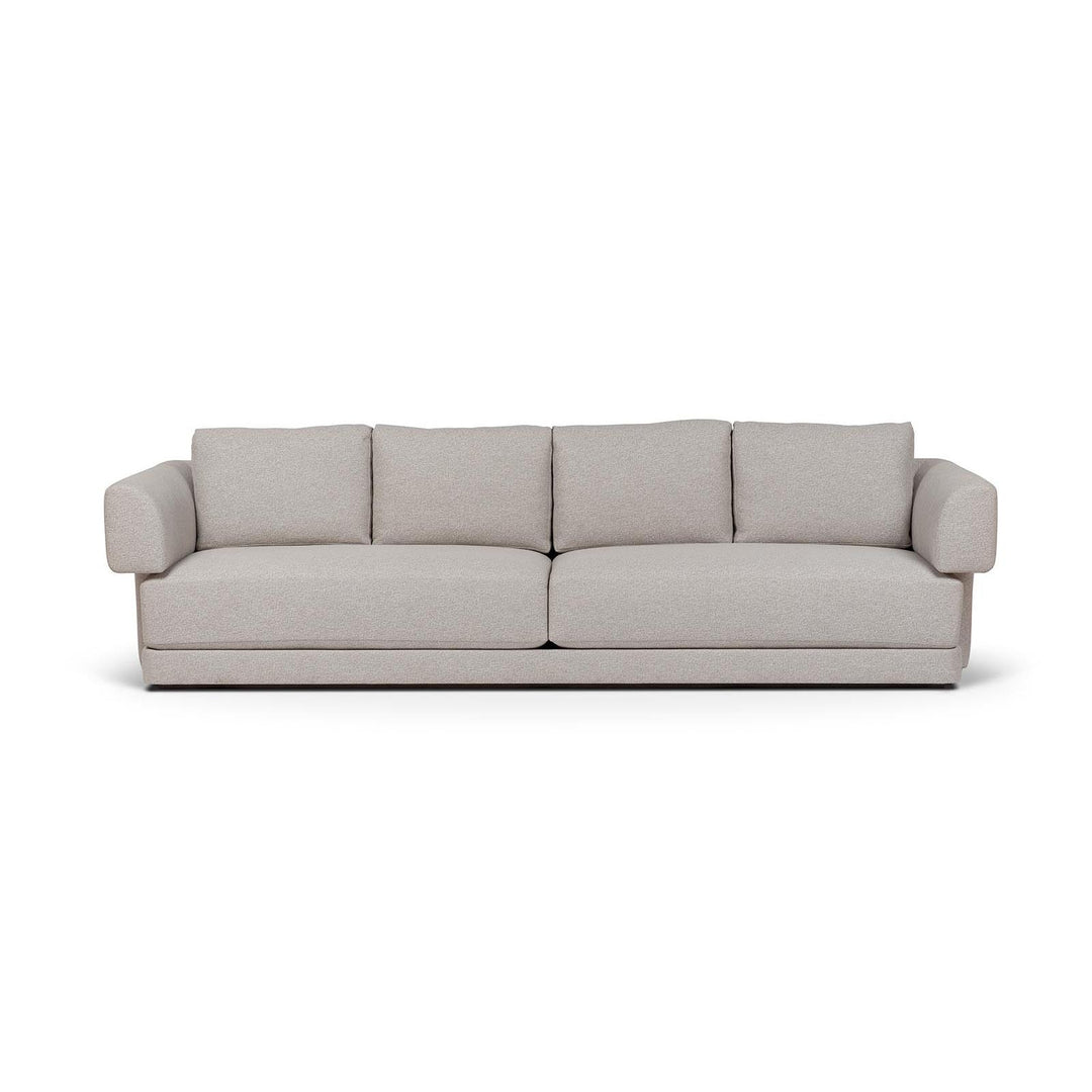 Torii Sofa - Loose Seat