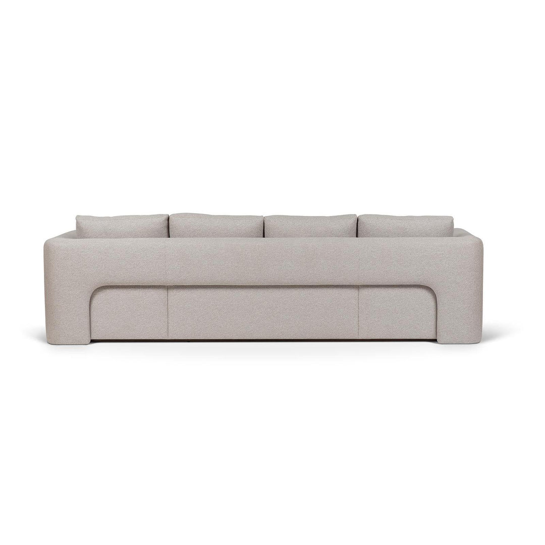 Torii Sofa - Loose Seat