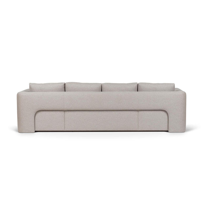 Torii Sofa - Loose Seat