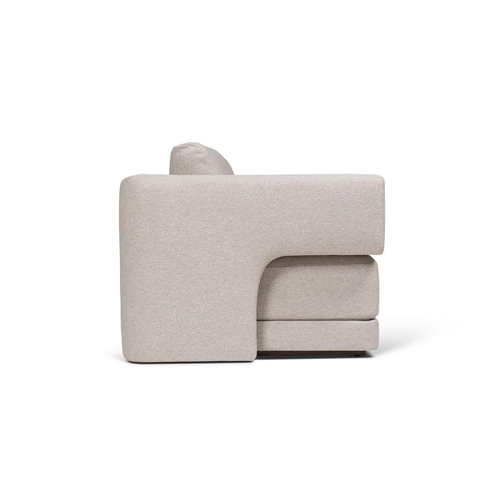 Torii Sofa - Loose Seat