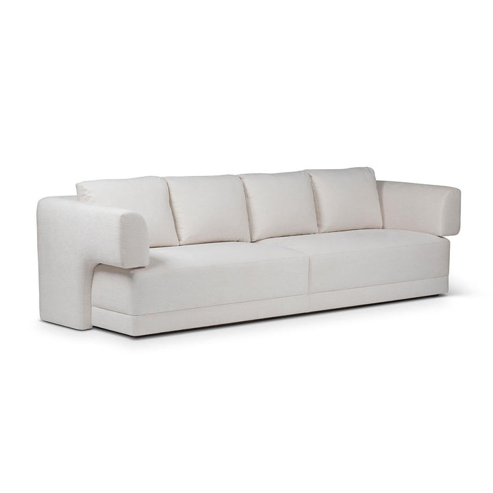 Torii Sofa