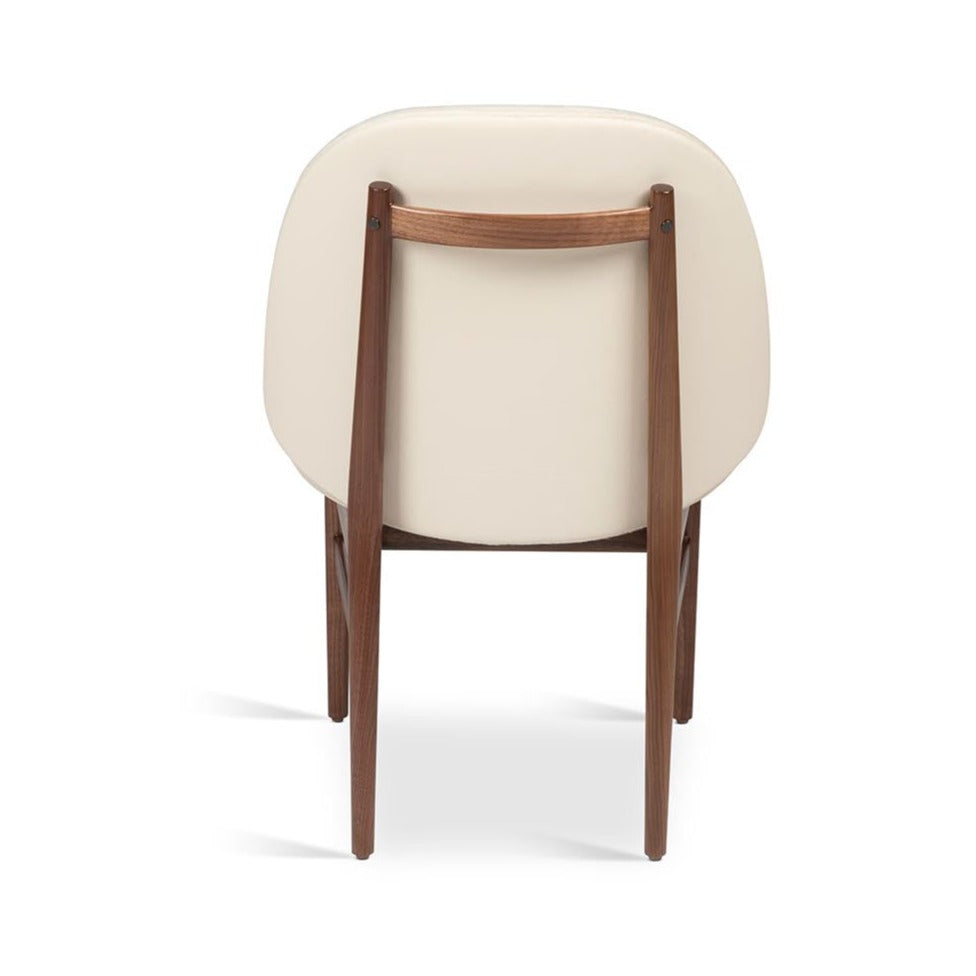 Orla Side Chair
