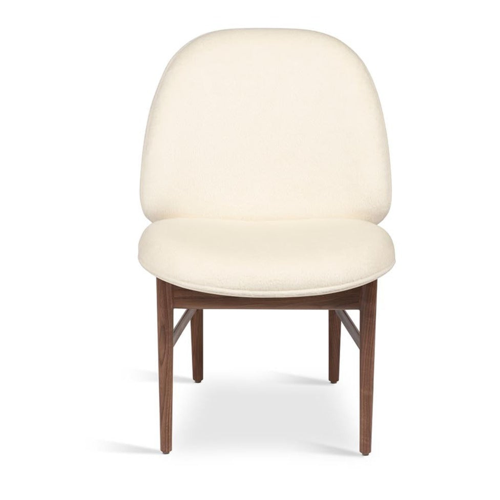 Orla Side Chair