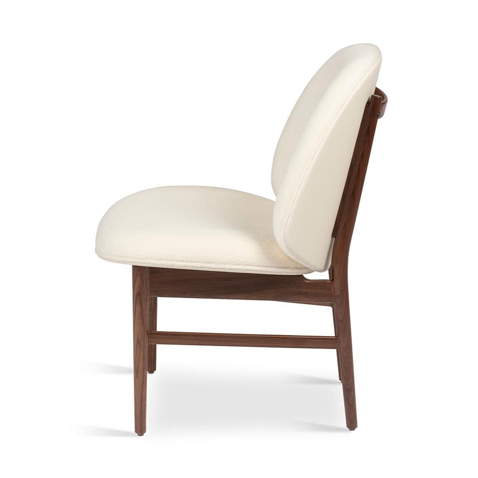 Orla Side Chair