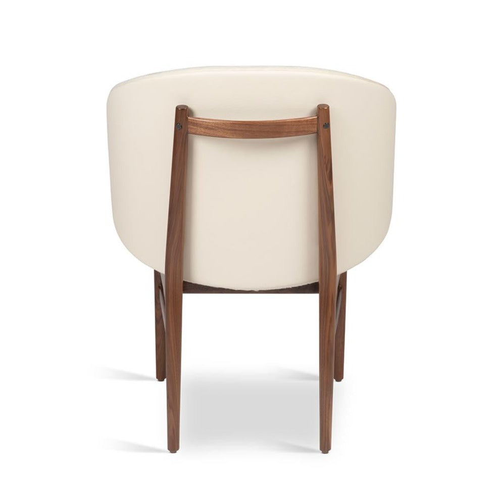 Orla Arm Chair