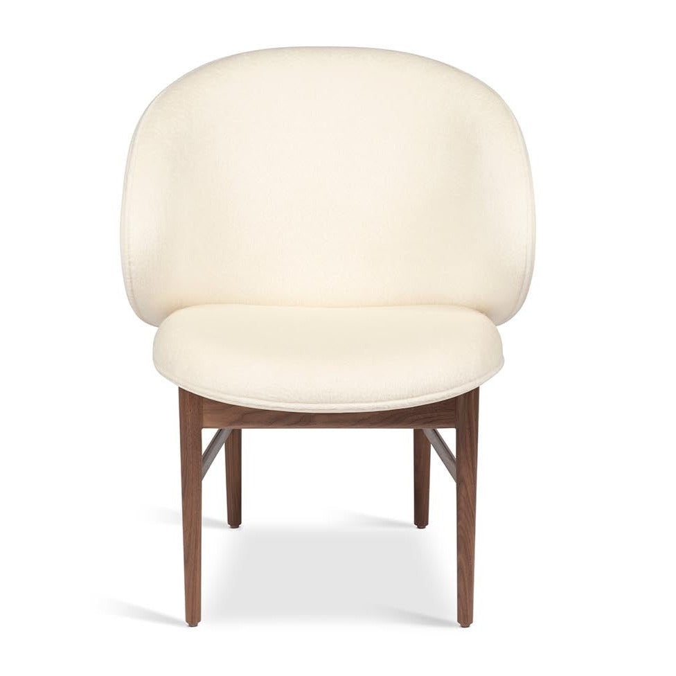 Orla Arm Chair