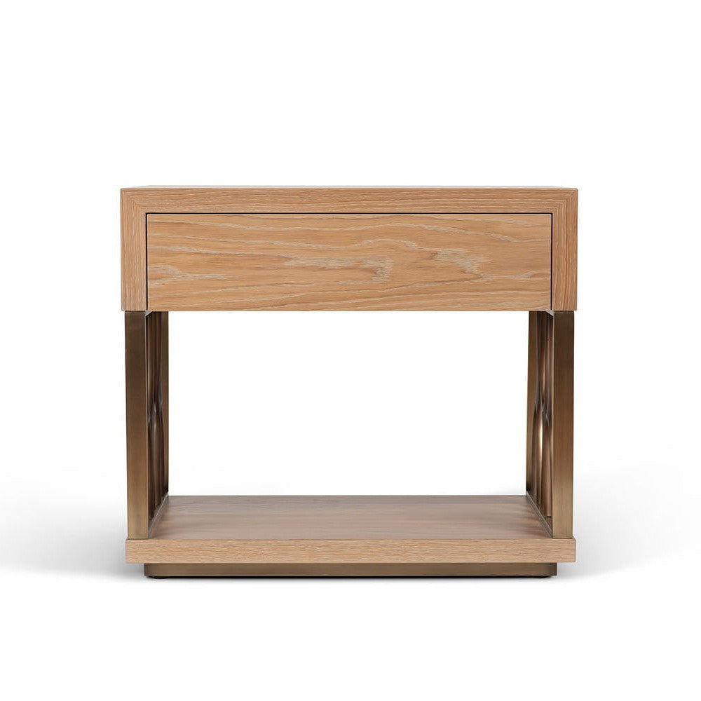 Catena Nightstand