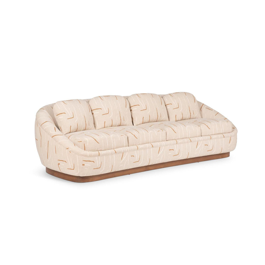 Casablanca Sofa