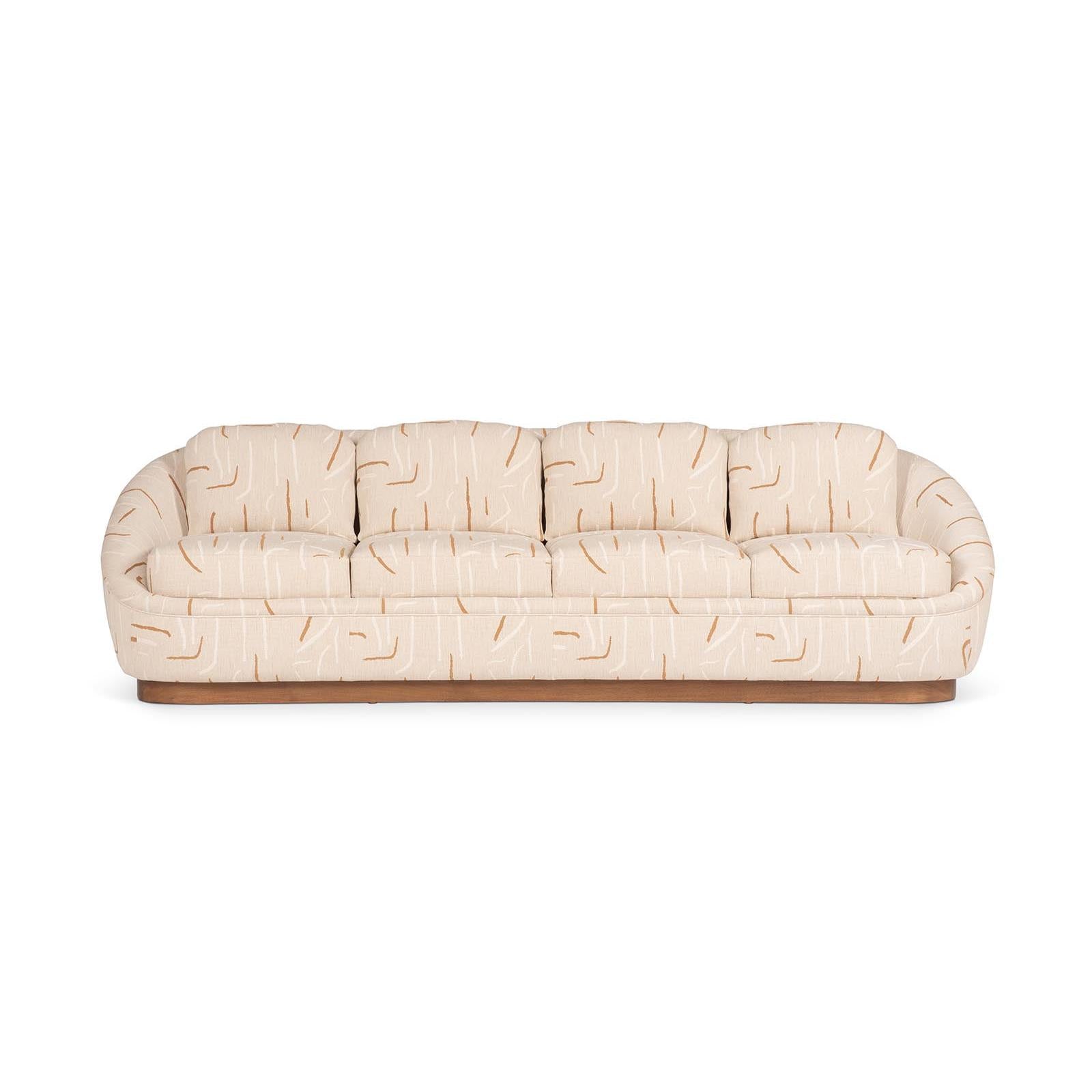Casablanca Sofa