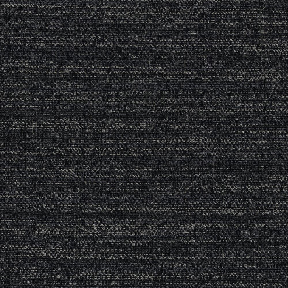 Eggy Anthracite