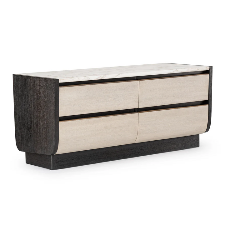 Tuy Dresser