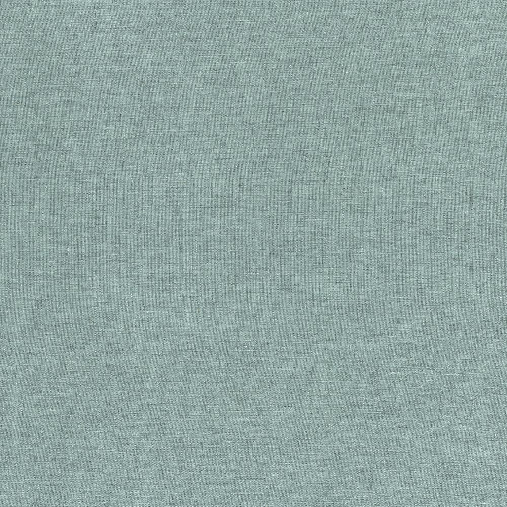 Kanso Celadon