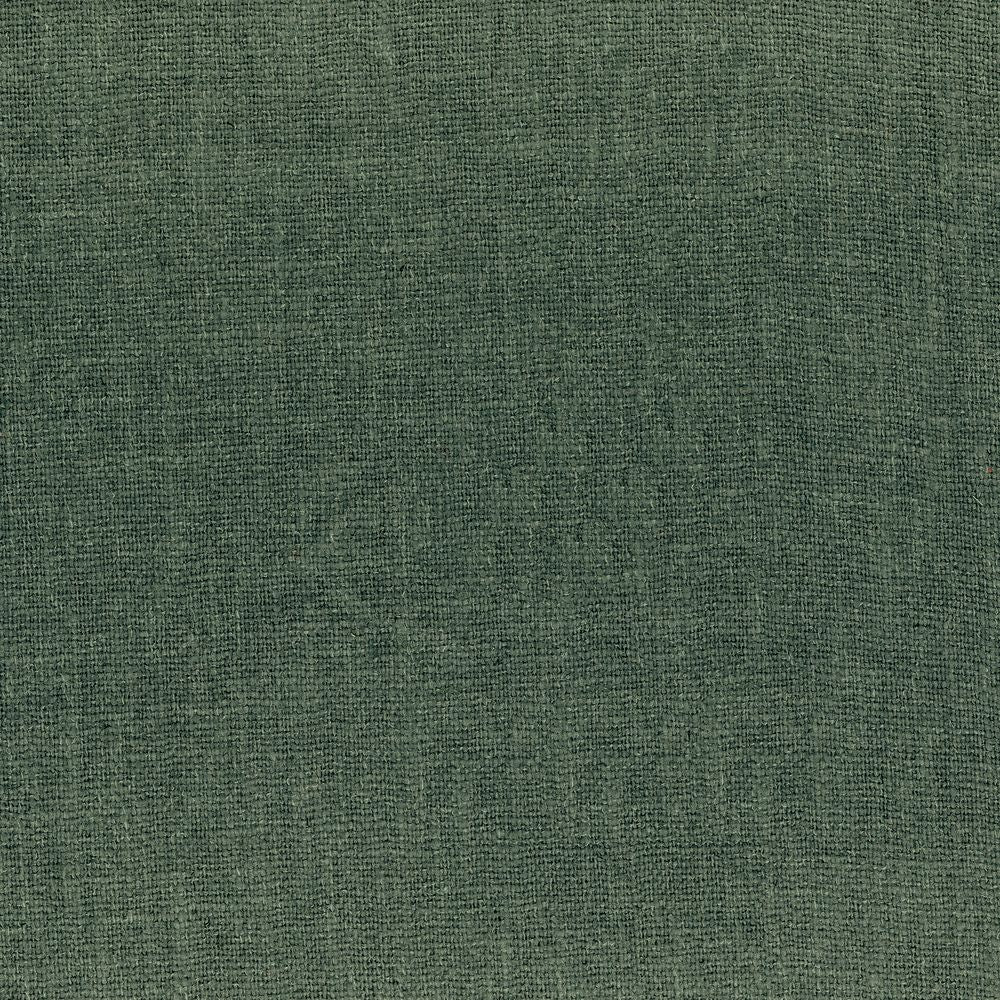 Laglio Vert Foret