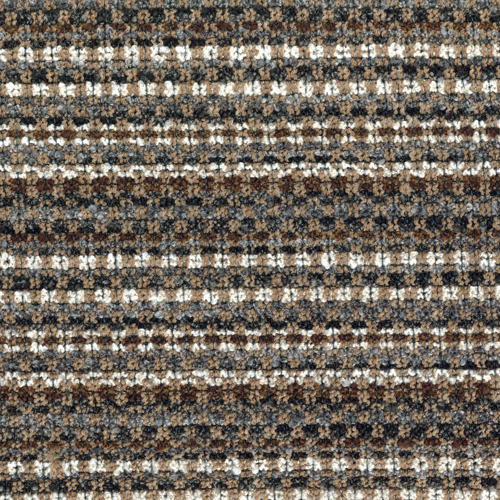 Dolomite Acier Ambre