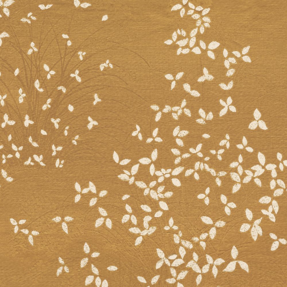 Little Wenzhou Jaune De Naples