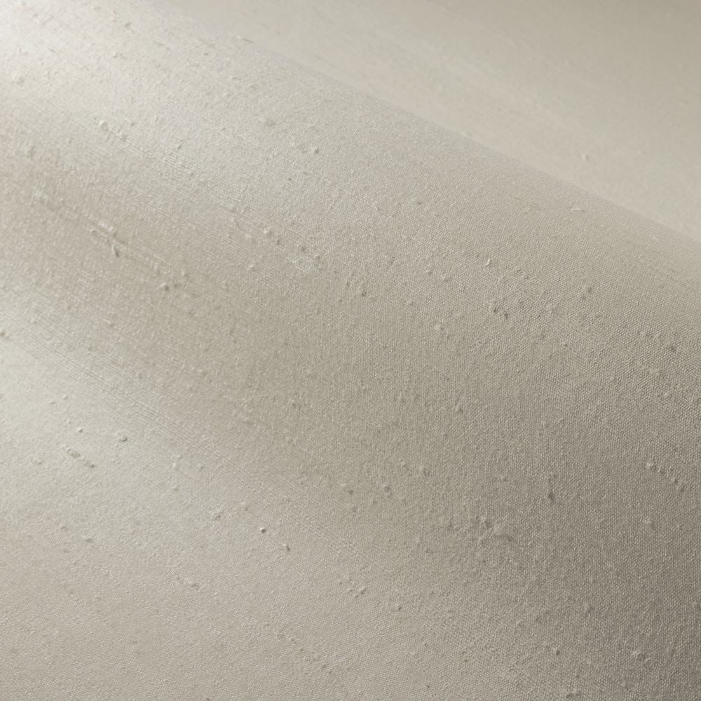 Chère Vivienne Wall Ivoire