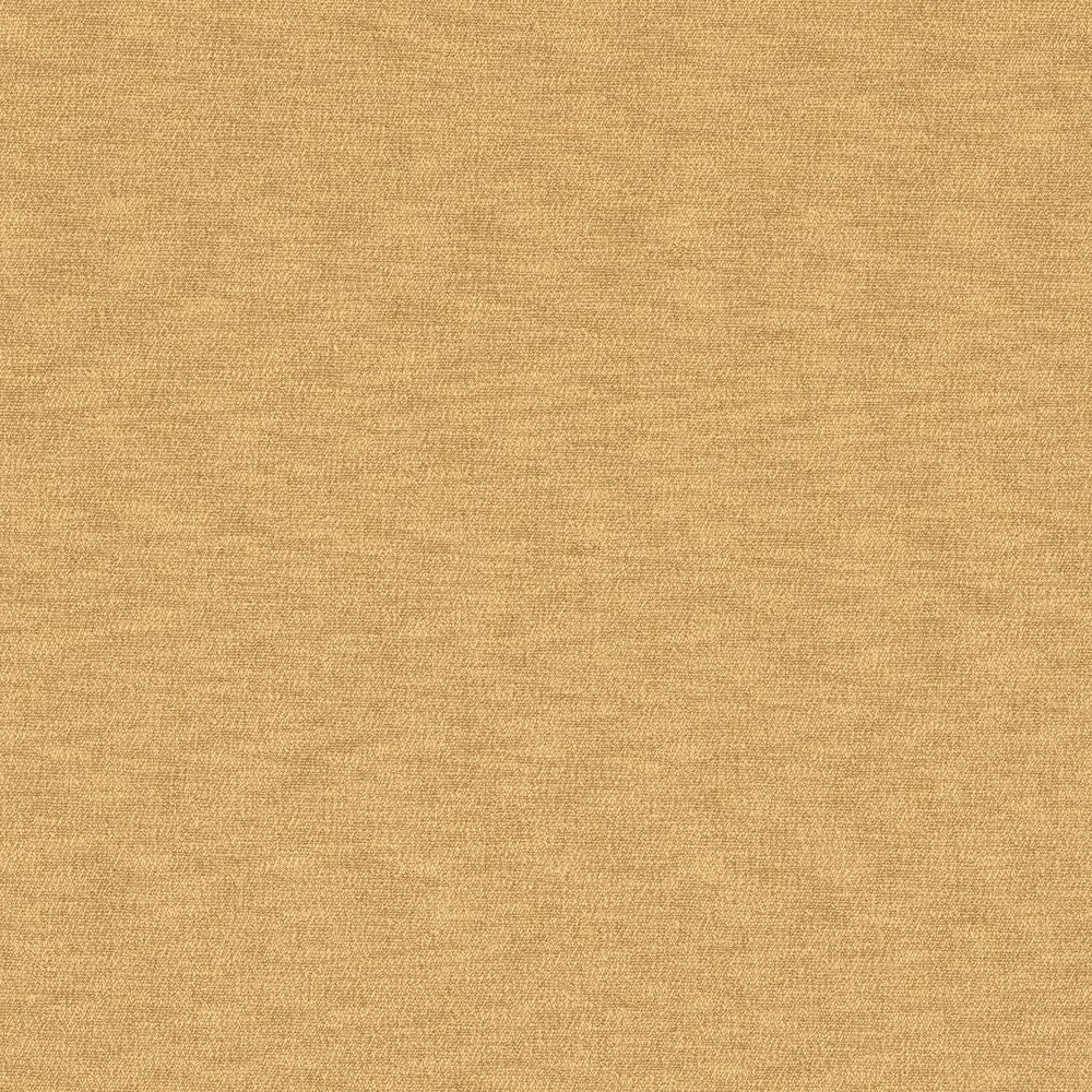 Landscape Praline