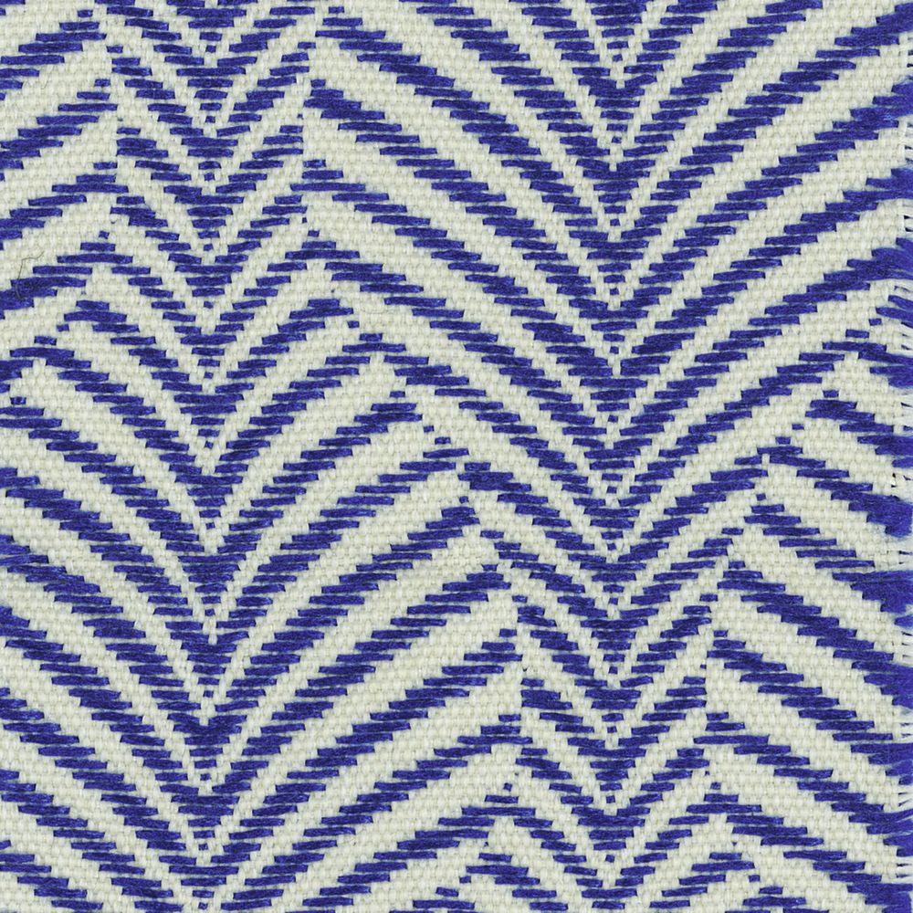 Caori Bleu