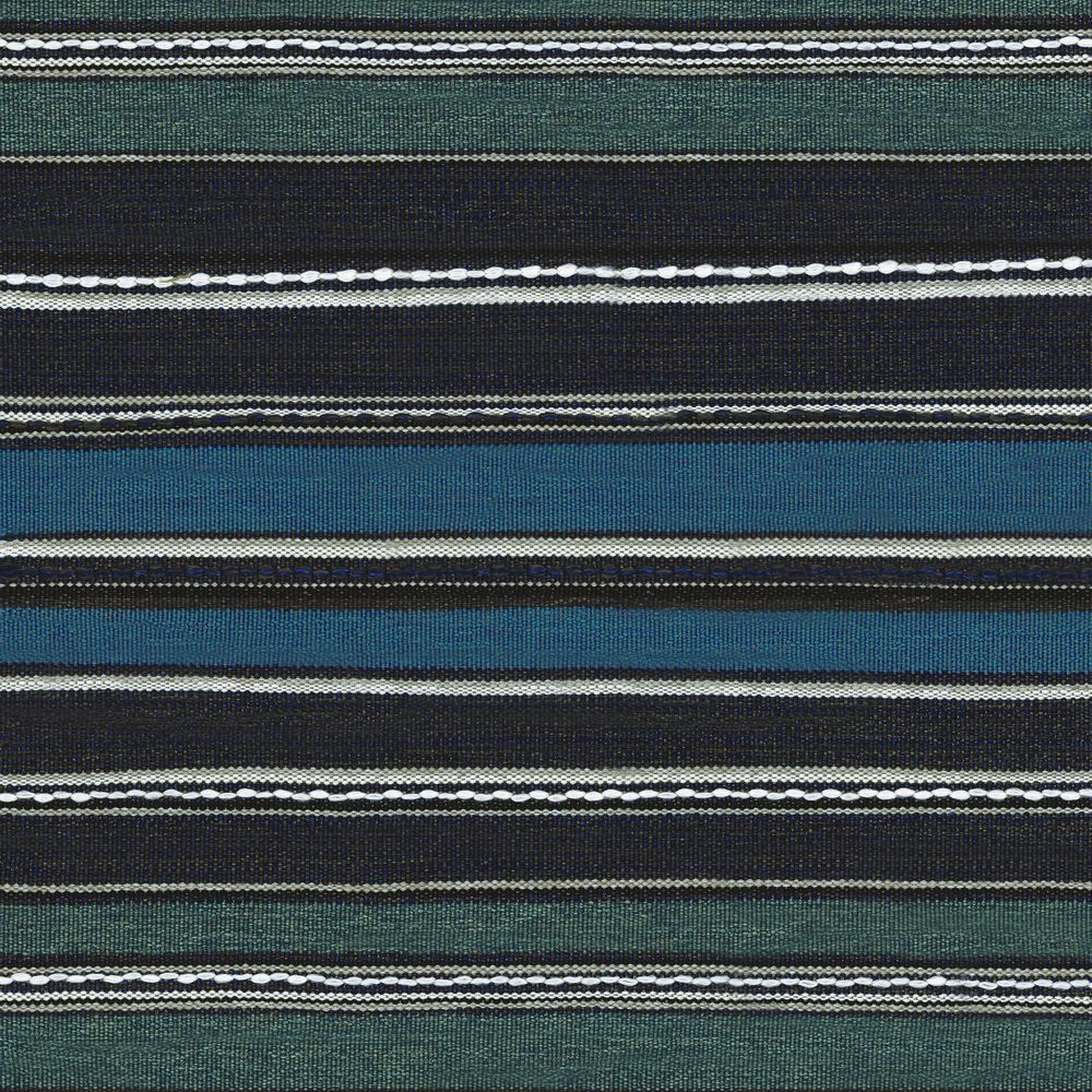 Espanto Turquoise / Topaze