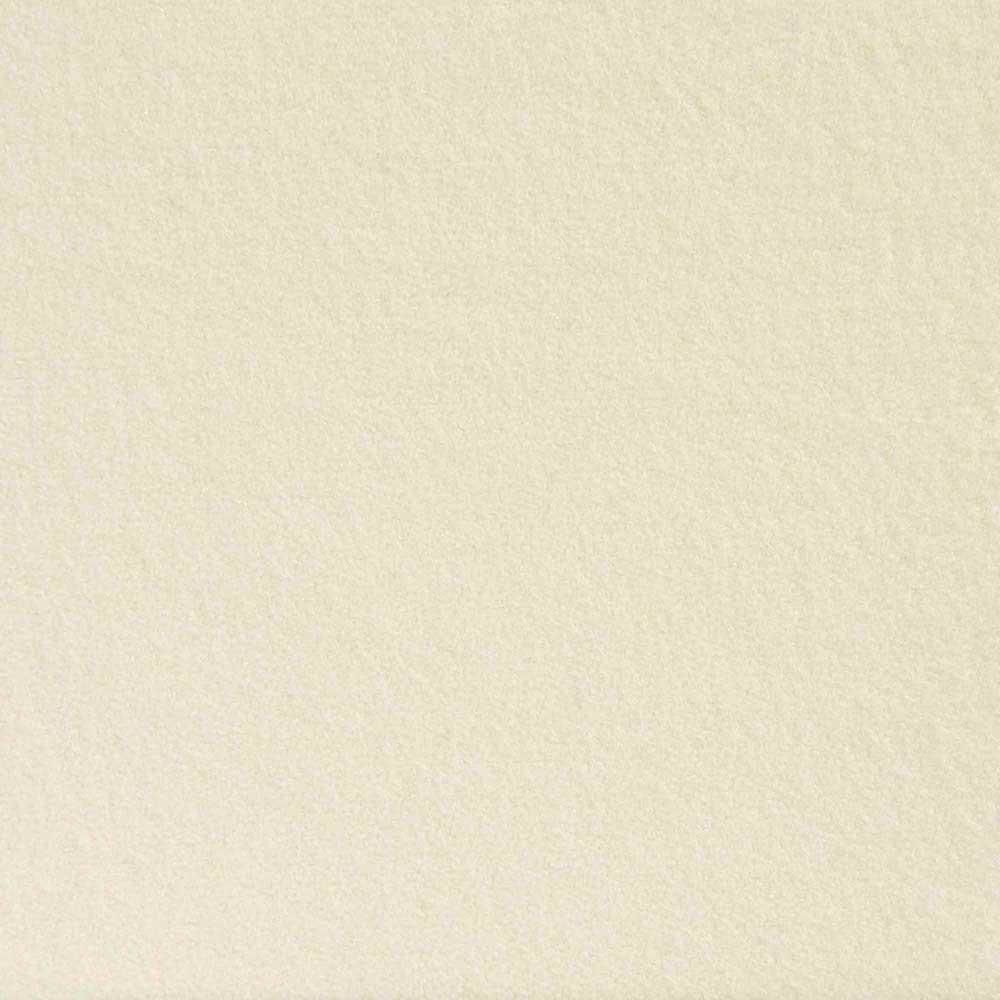 Arthur's Seat Vanilla