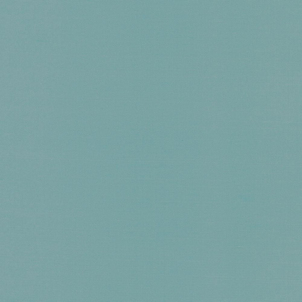 Allegorie Ciel D'Orient