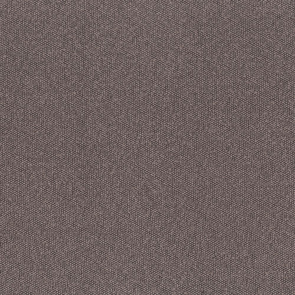 Taiga Taupe