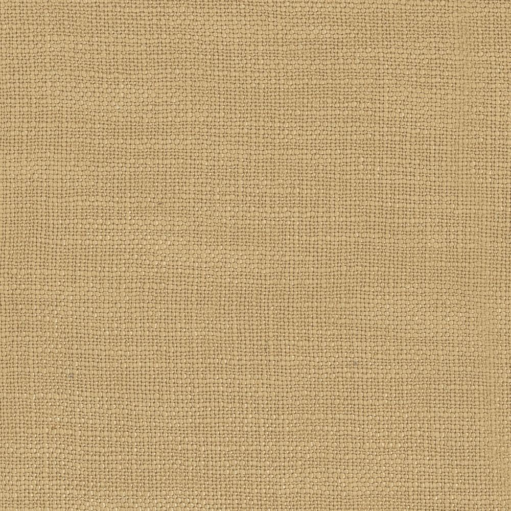 Livingstone Sable