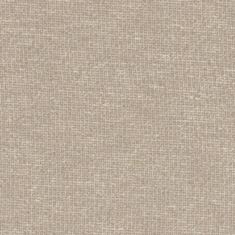 Implicite Marron Glace