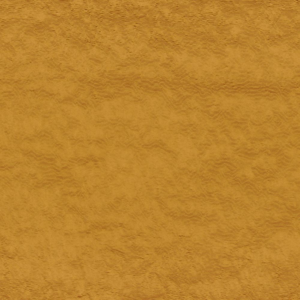 Obsidienne Jaune De Naples