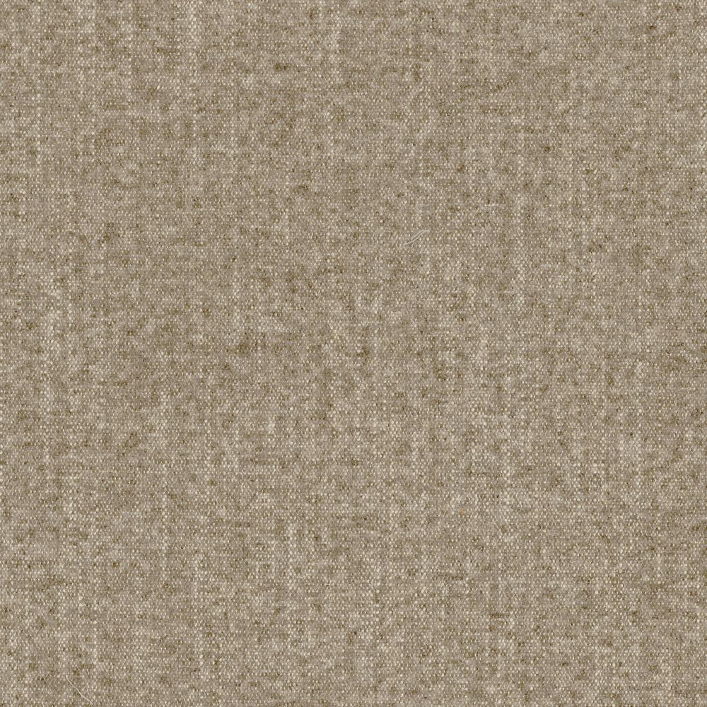 Exclusive Beige Taupe