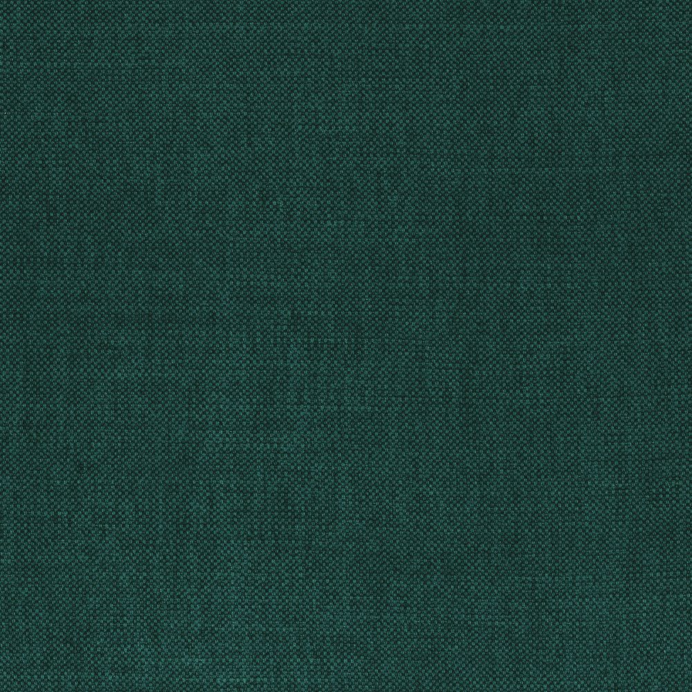 Paris Texas Bouteille